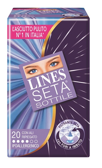 Immagine del prodotto
